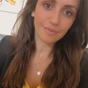 Praticante avvocato impartisce lezioni di diritto.
Approccio tecnico e con risultati immediati